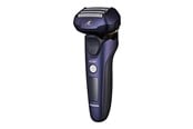 Barbermaskin - Panasonic Barbermaskin ES-LV67-K - shaver - ES-LV67-A803
