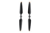 Droner - DJI - Mavic 3 Low-Noise Propellers - 8.5 g - CP.MA.00000424.01