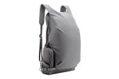 Fritid & Reise - DJI Mavic 3 Convertible Carrying Bag - CP.MA.00000432.01