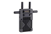Foto- & Videotilbehør - DJI Ronin 4D Video Transmitter - CP.RN.00000178.01