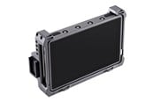 Actionkamera  - Tilbehør - DJI High-Bright Remote Monitor - CP.RN.00000183.01