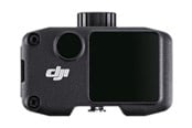 Droner - DJI - LiDAR Range Finder - CP.RN.00000185.01