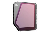 Fotofilter - PGYTECH Professional - P-26A-033