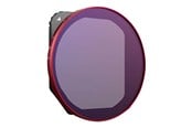 Fotofilter - PGYTECH Professional - P-26A-016