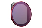 Fotofilter - PGYTECH filter - variable neutral density - P-26A-017