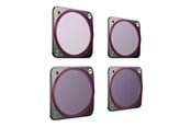 Fotofilter - PGYTECH Professional - P-28A-012