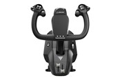 Spill - Tilbehør - Thrustmaster Civil Aviation (TCA) Yoke Boeing Edition - Wired Yoke - Microsoft Xbox One - 4460209