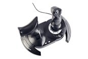 Spill - Tilbehør - Thrustmaster T-Flight Full Kit X - Wired Controller - Microsoft Xbox One - 4460211