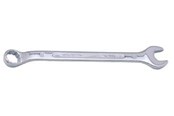 Håndverktøy - BAHCO 55 mm Offset Combination Wrench with Chrome Finish 570 mm - 1952M-55