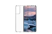 Mobil - Deksel og etui - dbramante1928 Greenland - GLSFCL001420