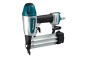 Verktøy - Makita AF506 - AF506