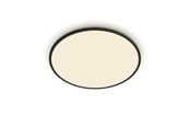 Lamper - Philips Superslim CL550 SS RD 36W 27K B WV 06 - 929002667301