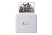 Skriver - Fujifilm INSTAX Link Wide - White - Farge - LED - 16719574