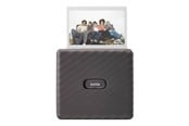 Skriver - Fujifilm INSTAX Link Wide - Grey - Farge - LED - 16719586