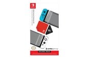 Spill - Tilbehør - PDP Screen Protector Kit for Nintendo Switch + Switch OLED - Miscellaneous Tilbehør til spillkonsoll - Nintendo Switch - 500-219-EU