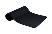 Musematte & Tilbehør - Razer Strider - RZ02-03810100-R3M1