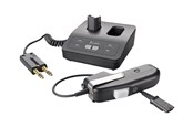 Mobil - Andre tilbehør - Poly CA 22CD-SC - 217100-02