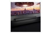 Hjemmekino & Surround - Panasonic SC-HTB100 - SC-HTB100