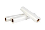 Støvsuger - Tilbehør - Camry CR 4470.1 - roll set - CR 4470.1
