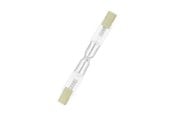 LED-lyspære - Osram Halogenlyspære Haloline Superstar 120W (150W) 2900K R7s - 4008321325372