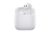 Hodetelefoner - Xiaomi Redmi Buds 3 - White - BHR5174GL