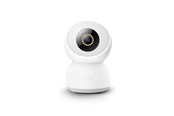 Smarthus - IMILab C30 5GHz & 2.4GHz Home Security Camera - CMSXJ21E