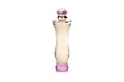 Parfyme & Dufter - VERSACE Woman EDP - 8018365250260