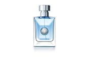 Parfyme & Dufter - VERSACE Pour Homme EDT - 6195943