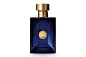 Parfyme & Dufter - VERSACE Pour Homme Dylan Blue EDT - 8011003826490