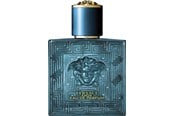 Parfyme & Dufter - VERSACE Eros Pour Homme EDP - 8011003861903