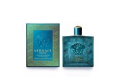 Parfyme & Dufter - VERSACE Eros EDP - 200 ml - 8011003861910