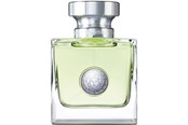 Parfyme & Dufter - VERSACE Versense Perfumed Deodorant - 8011003997039