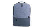 Fritid & Reise - Xiaomi Commuter - 15.6" - Laptop Backpack - BHR4905GL