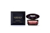 Parfyme & Dufter - VERSACE Crystal Noir EDP - 8018365070264