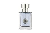 Parfyme & Dufter - VERSACE Pour Homme EDT - 8011003995943