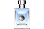 Parfyme & Dufter - VERSACE Pour Homme Deodorant Spray 100 ml - 8011003995998