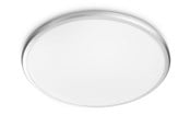 Lamper - Philips SPRAY CL260 RD 17W 27K S HV IP44 06 - 929002514701