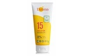 Kroppspleie - Derma - Sun Lotion SPF 15 200 ml - 50508574