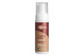 Kroppspleie - Derma - Selftanning Mousse 150 ml - 50508571