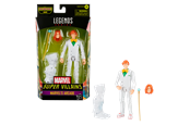 Figurer - Marvel Super Villains Legends Series Arcade Figure 15 cm - F28005L00