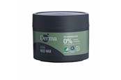 Hårpleie - Derma - Man Mud Wax 75 g - 50508533