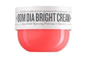 Kroppspleie - Sol de Janeiro - Bom Dia Bright Cream 240 ml - SJ00010500