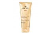 Kroppspleie - Nuxe Sun Refreshing After-Sun Lotion 200 ml - 3264680005879