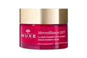 Ansiktspleie - Nuxe Merveillance Lift Firming Velvet Day Cream 50 ml - NUXEX03200