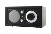 HiFi - AV-Mottaker/Forsterker - Tivoli Audio Model ONE BT - Radio - Svart - M1BT-0181-ROW