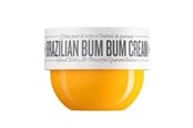 Kroppspleie - Sol de Janeiro - Travel Brazilian Bum Bum Cream - 0500MINI