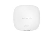 Tilgangspunkt - Hewlett Packard Enterprise Aruba Instant ON AP22 R6M50A - R6M50A