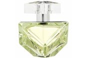 Parfyme & Dufter - Britney Spears Believe - EDP 100 ml - 0719346117722