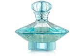 Parfyme & Dufter - Britney Spears Curious - EDP 100 ml - 719346034425