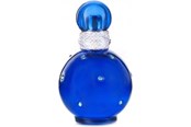 Parfyme & Dufter - Britney Spears Fantasy Midnight EDP - 30ml - 719346107297